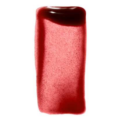 Sheer for it Blush Lip + Cheek tint