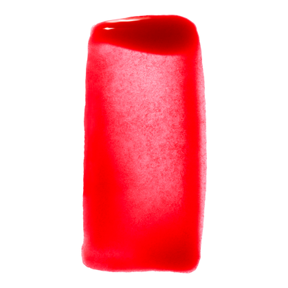 Sheer for it Blush Lip + Cheek tint