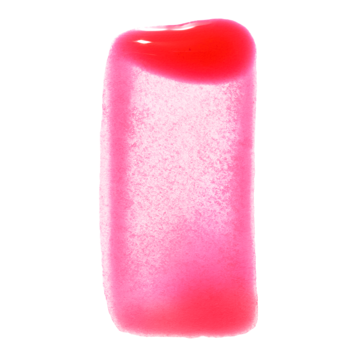Sheer for it Blush Lip + Cheek tint