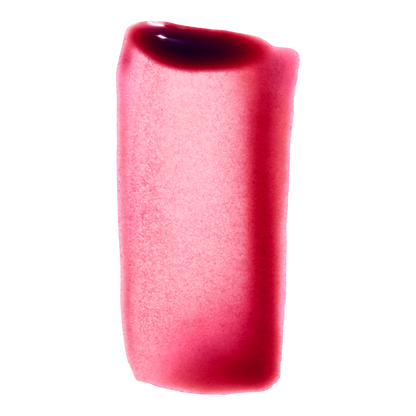 Sheer for it Blush Lip + Cheek tint