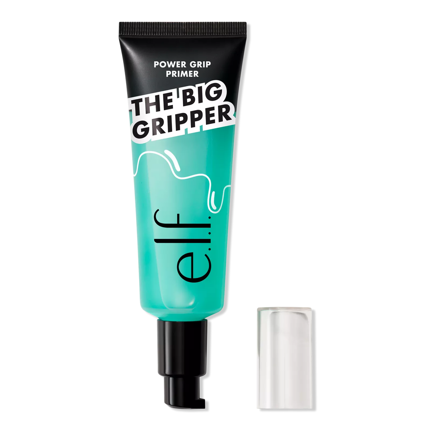elf Jumbo Power grip primer