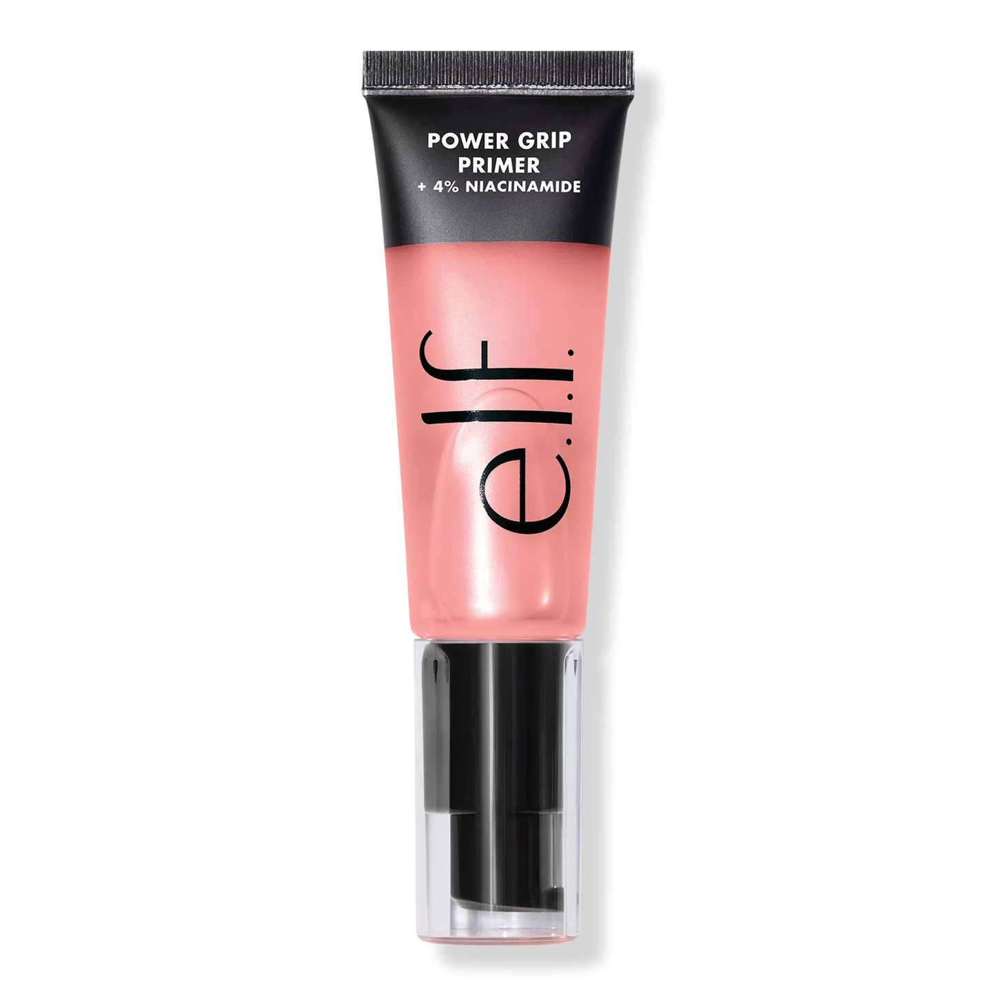 elf Power Grip Primer + 4% Niacinamide