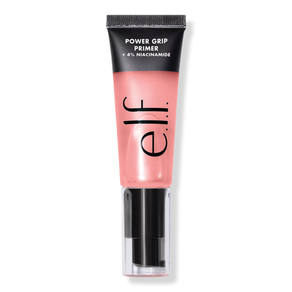 elf Power Grip Primer + 4% Niacinamide