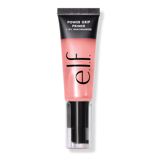 elf Power Grip Primer + 4% Niacinamide