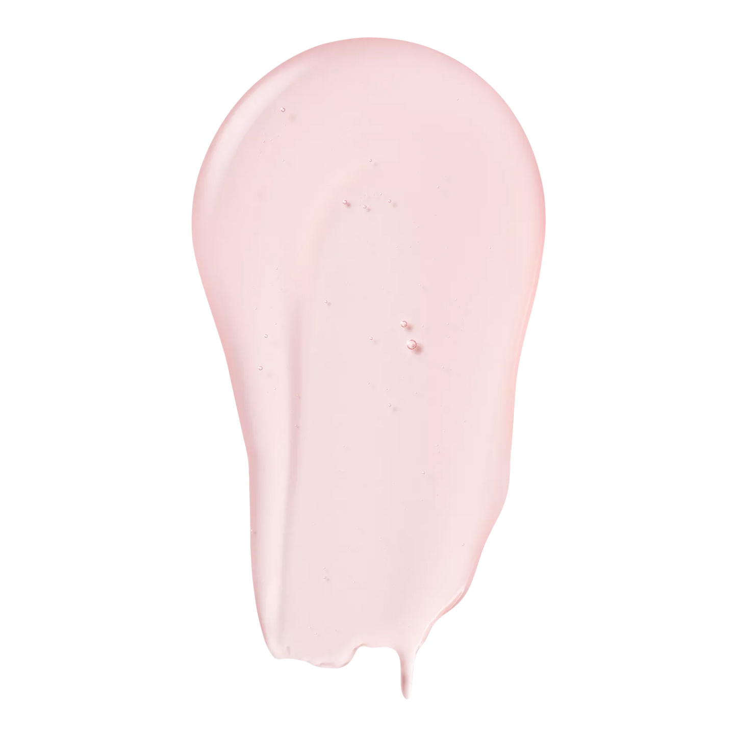 elf Power Grip Primer + 4% Niacinamide