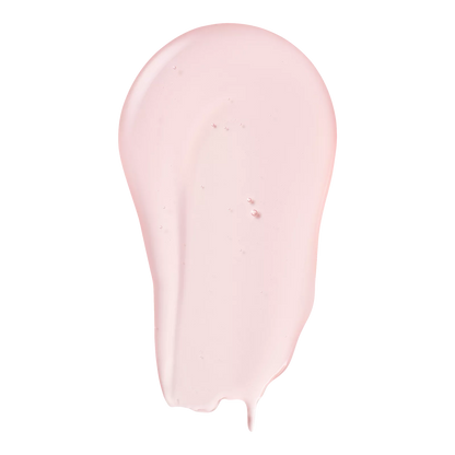 elf Power Grip Primer + 4% Niacinamide