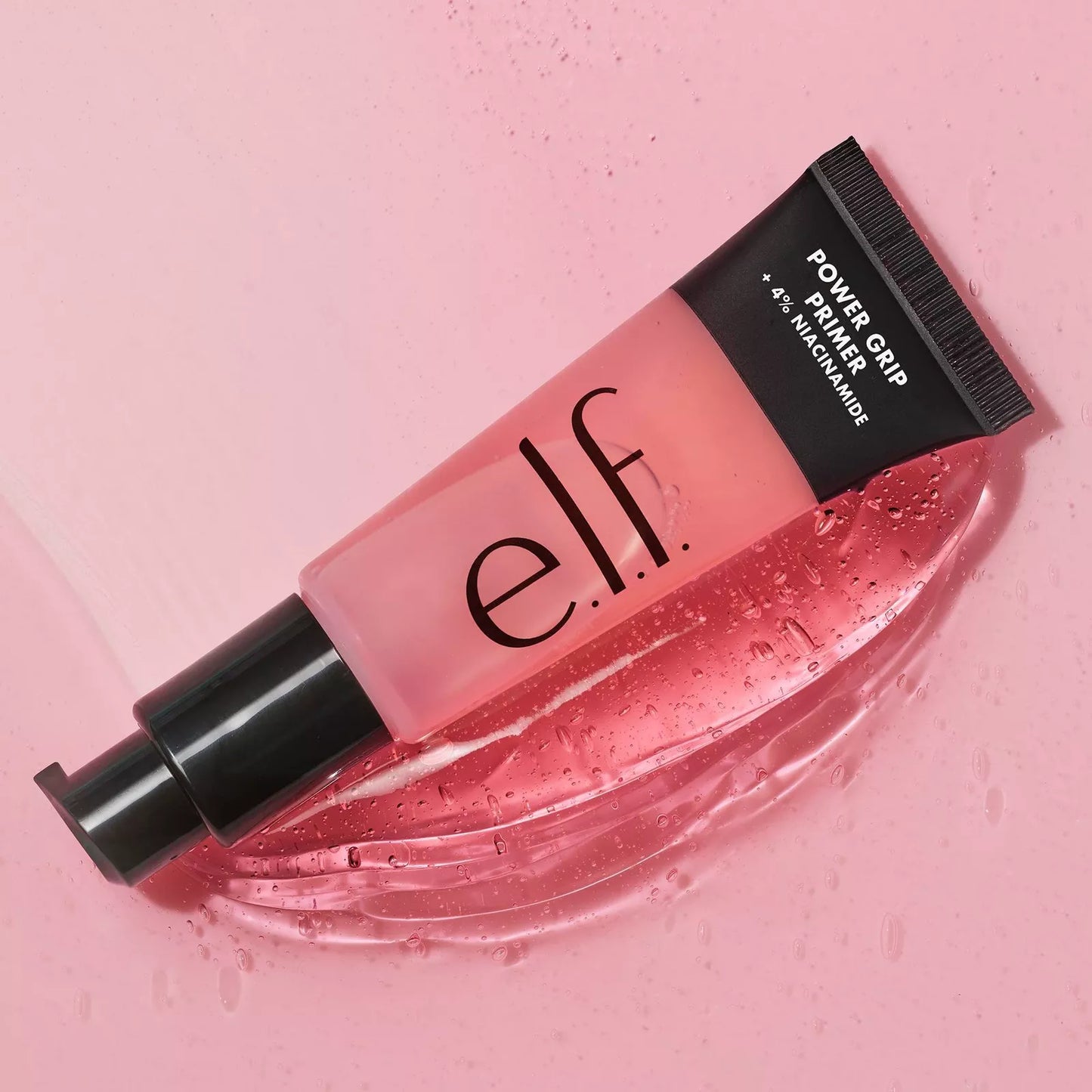elf Power Grip Primer + 4% Niacinamide