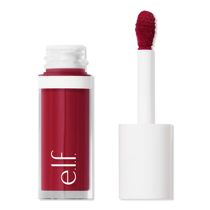elf Camo liquid Blush