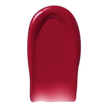 elf Camo liquid Blush