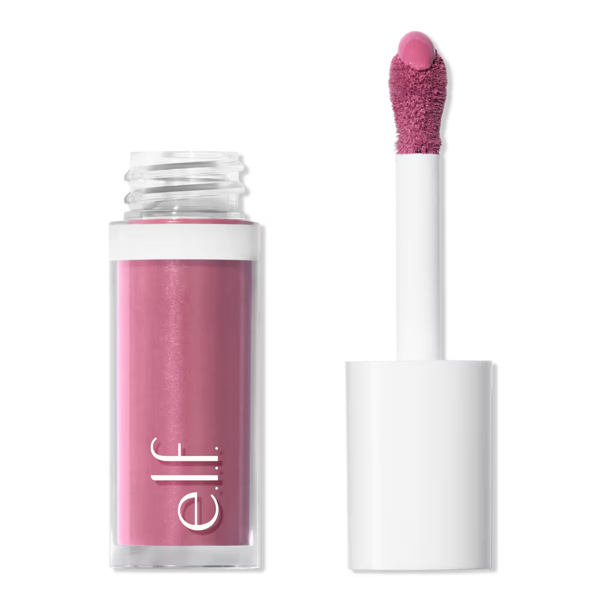 elf Camo liquid Blush