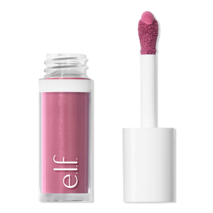 elf Camo liquid Blush