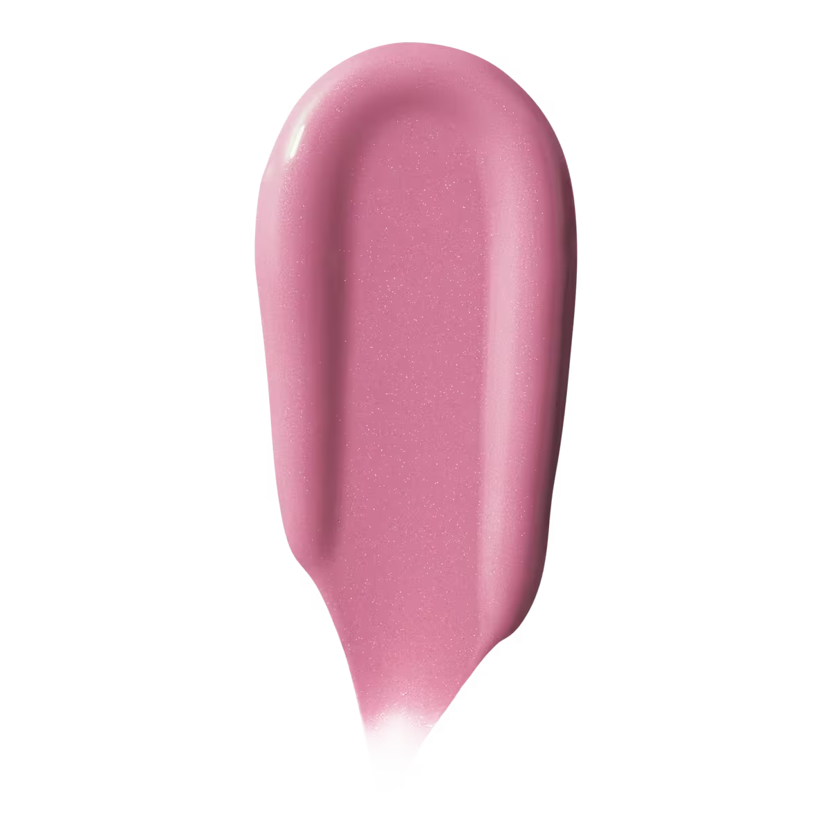 elf Camo liquid Blush