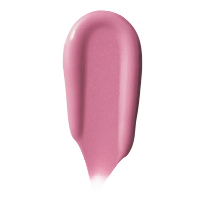elf Camo liquid Blush