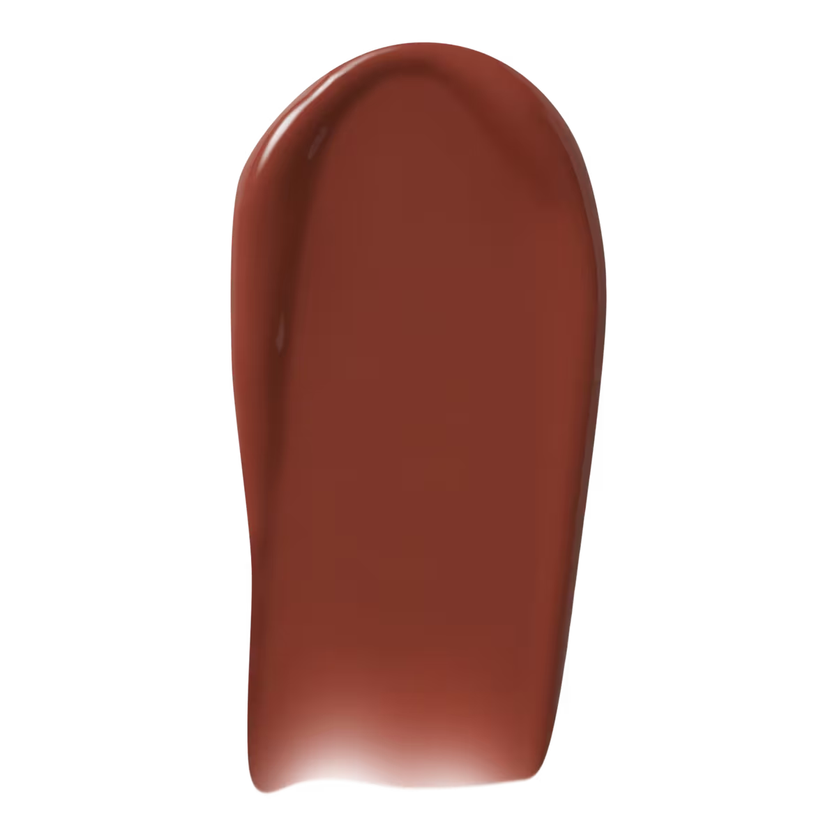 elf Camo liquid Blush