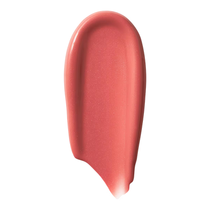 elf Camo liquid Blush