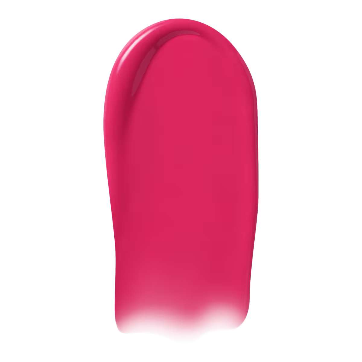 elf Camo liquid Blush
