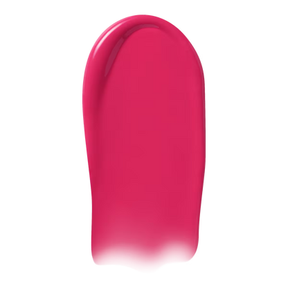 elf Camo liquid Blush