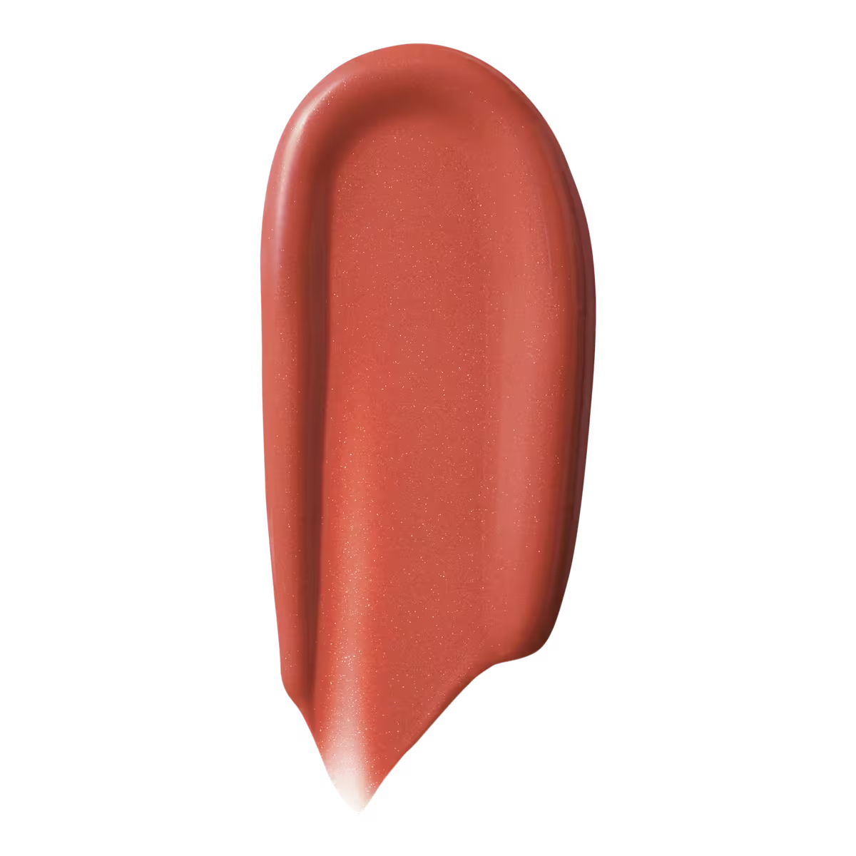 elf Camo liquid Blush