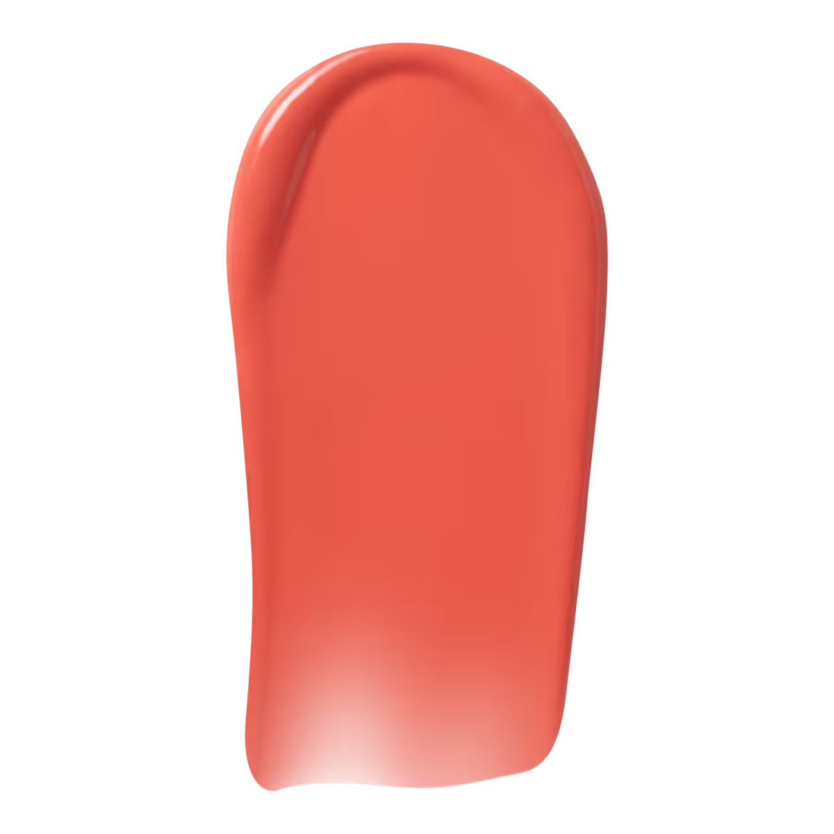 elf Camo liquid Blush