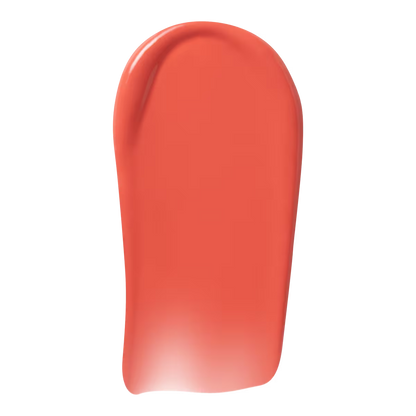 elf Camo liquid Blush