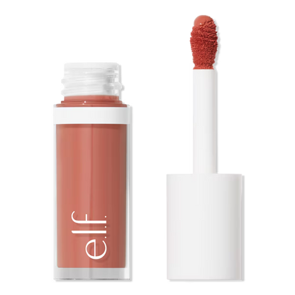 elf Camo liquid Blush
