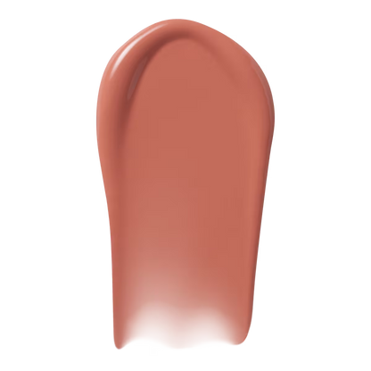 elf Camo liquid Blush