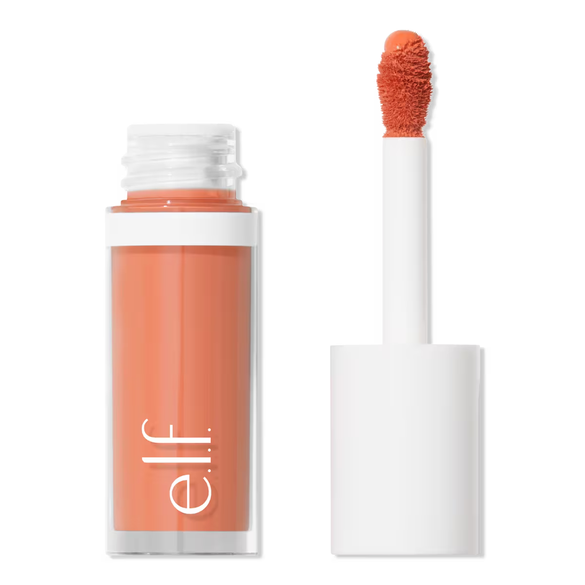 elf Camo liquid Blush