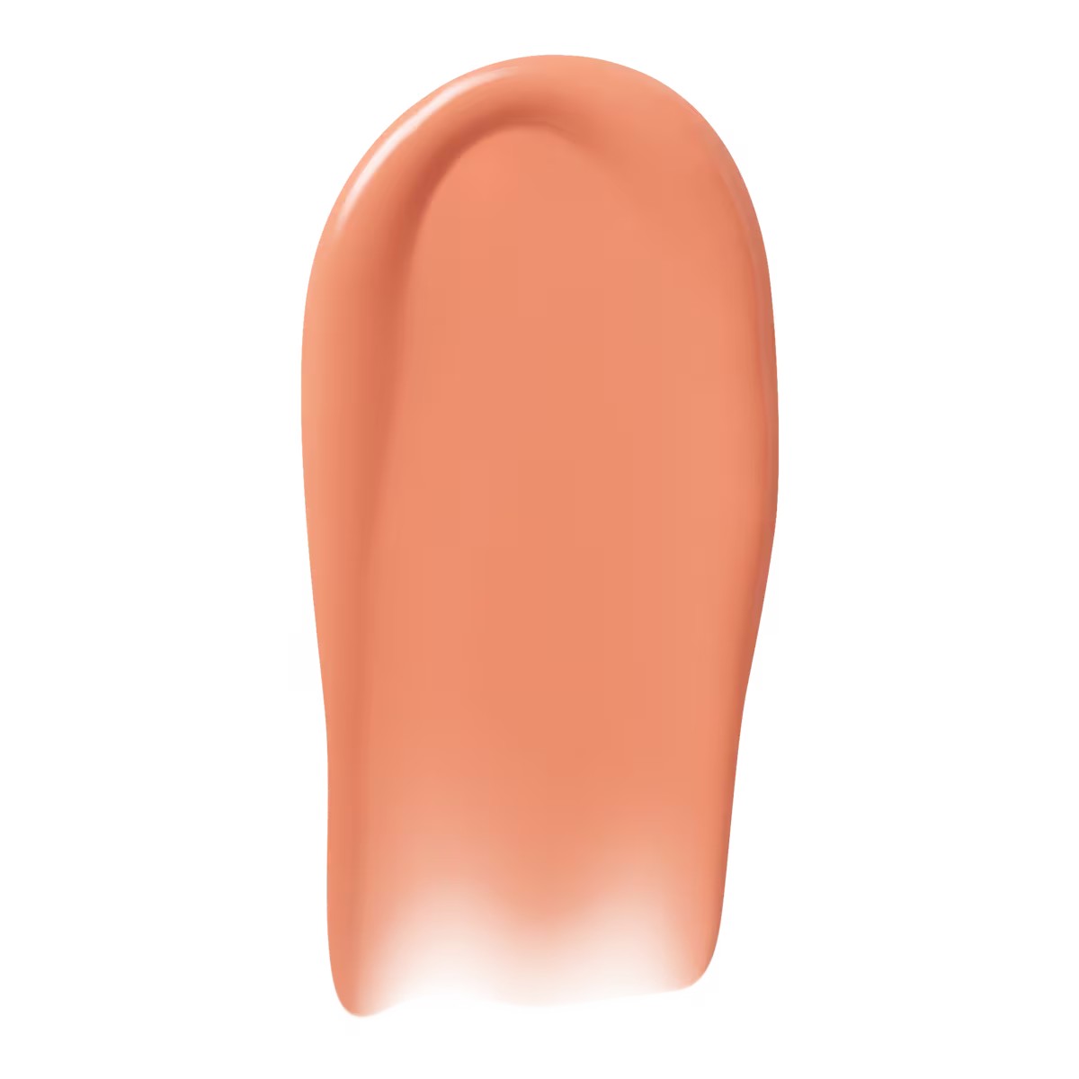 elf Camo liquid Blush