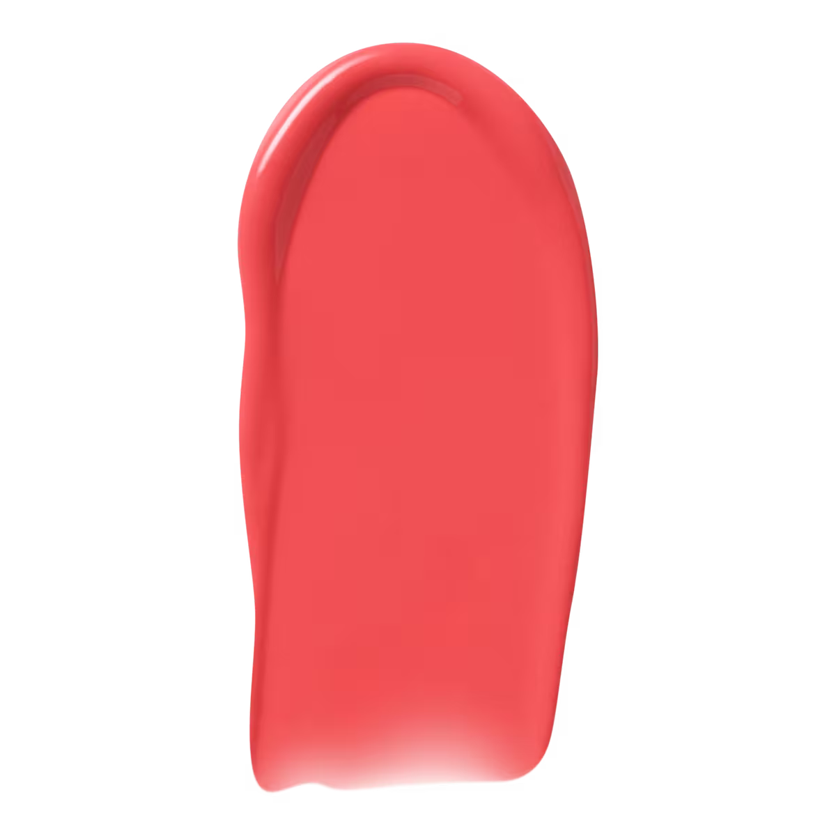 elf Camo liquid Blush