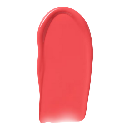 elf Camo liquid Blush