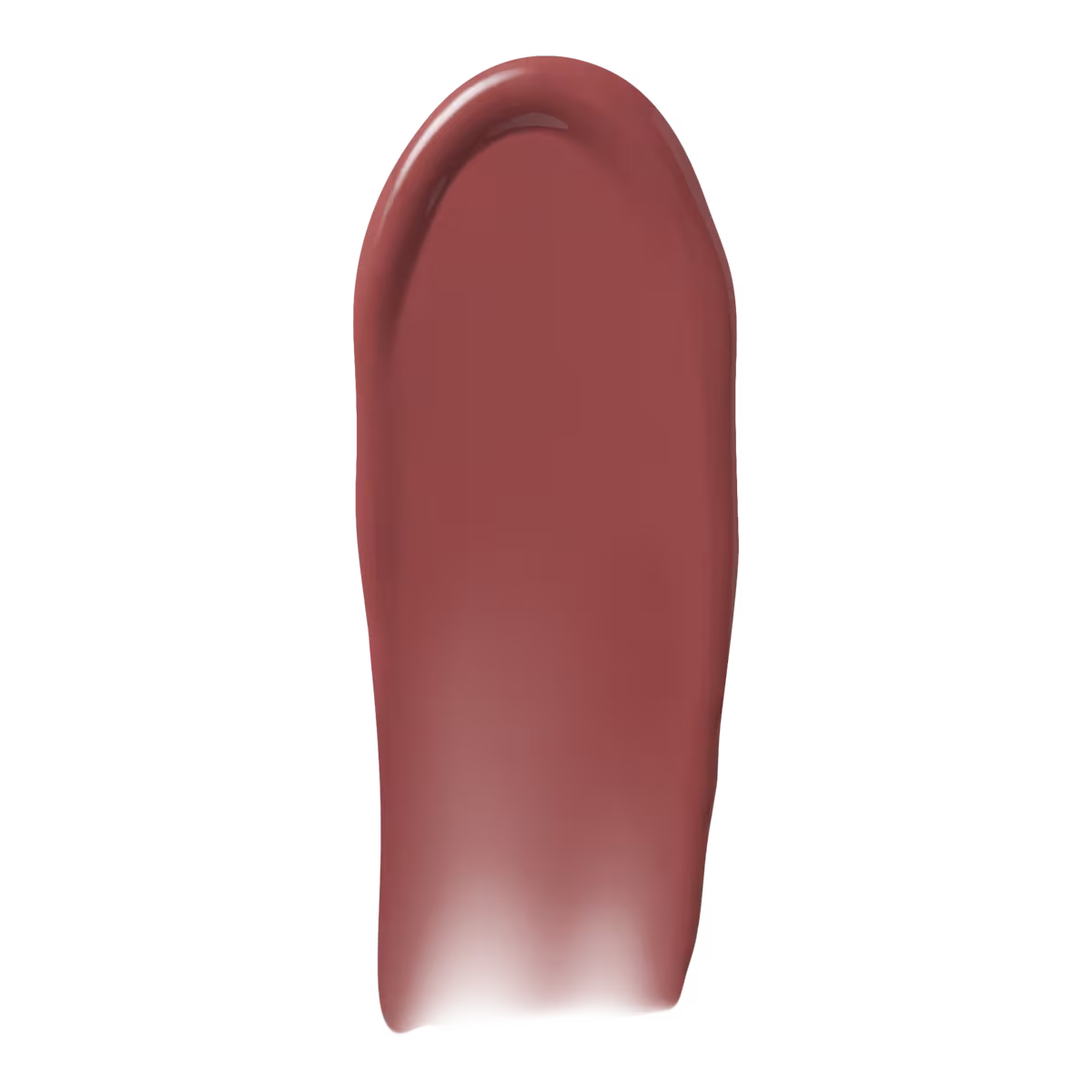elf Camo liquid Blush