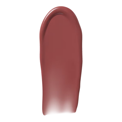 elf Camo liquid Blush