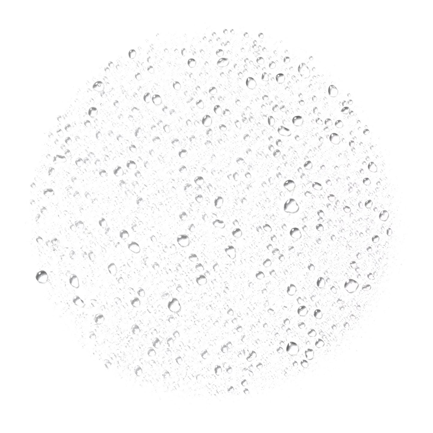 Power Grip Dewy Setting Spray