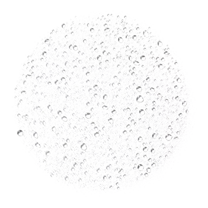 Power Grip Dewy Setting Spray