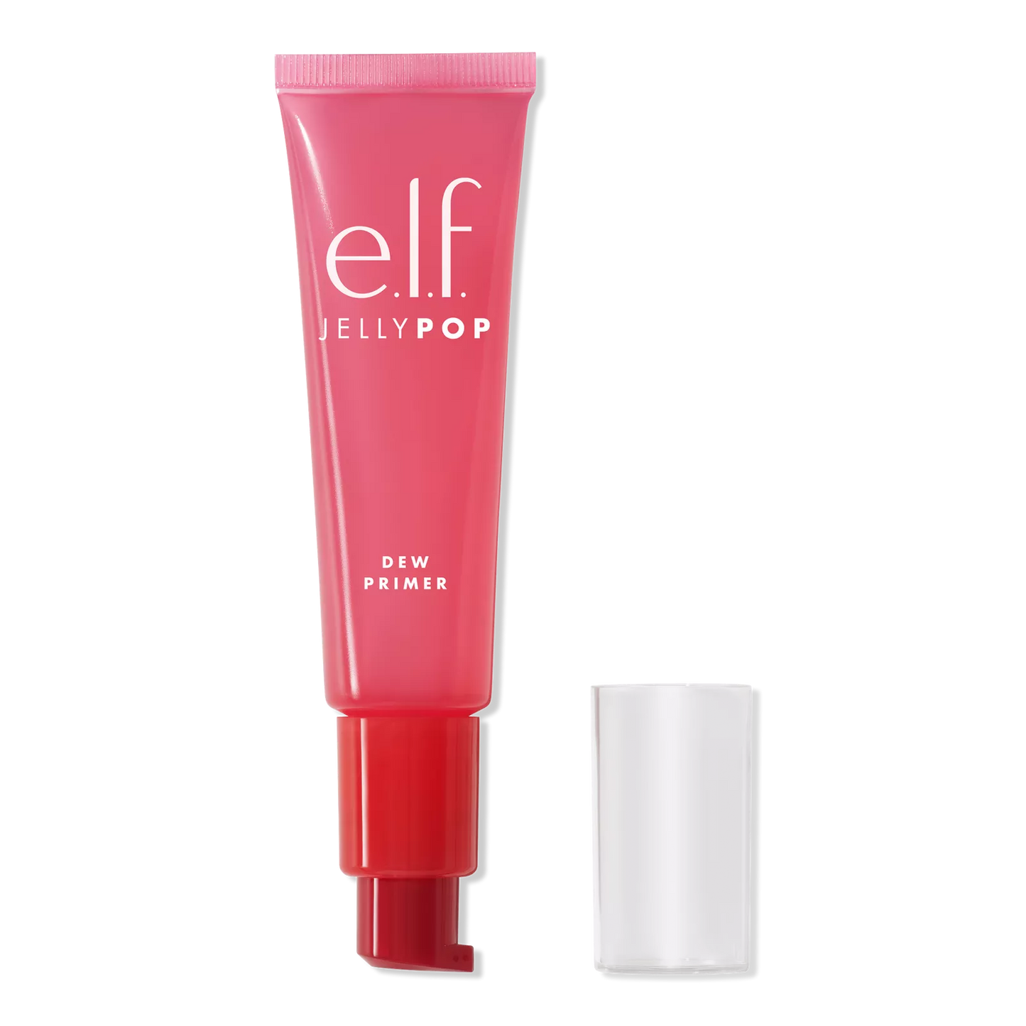 elf Jelly Pop Dew Primer