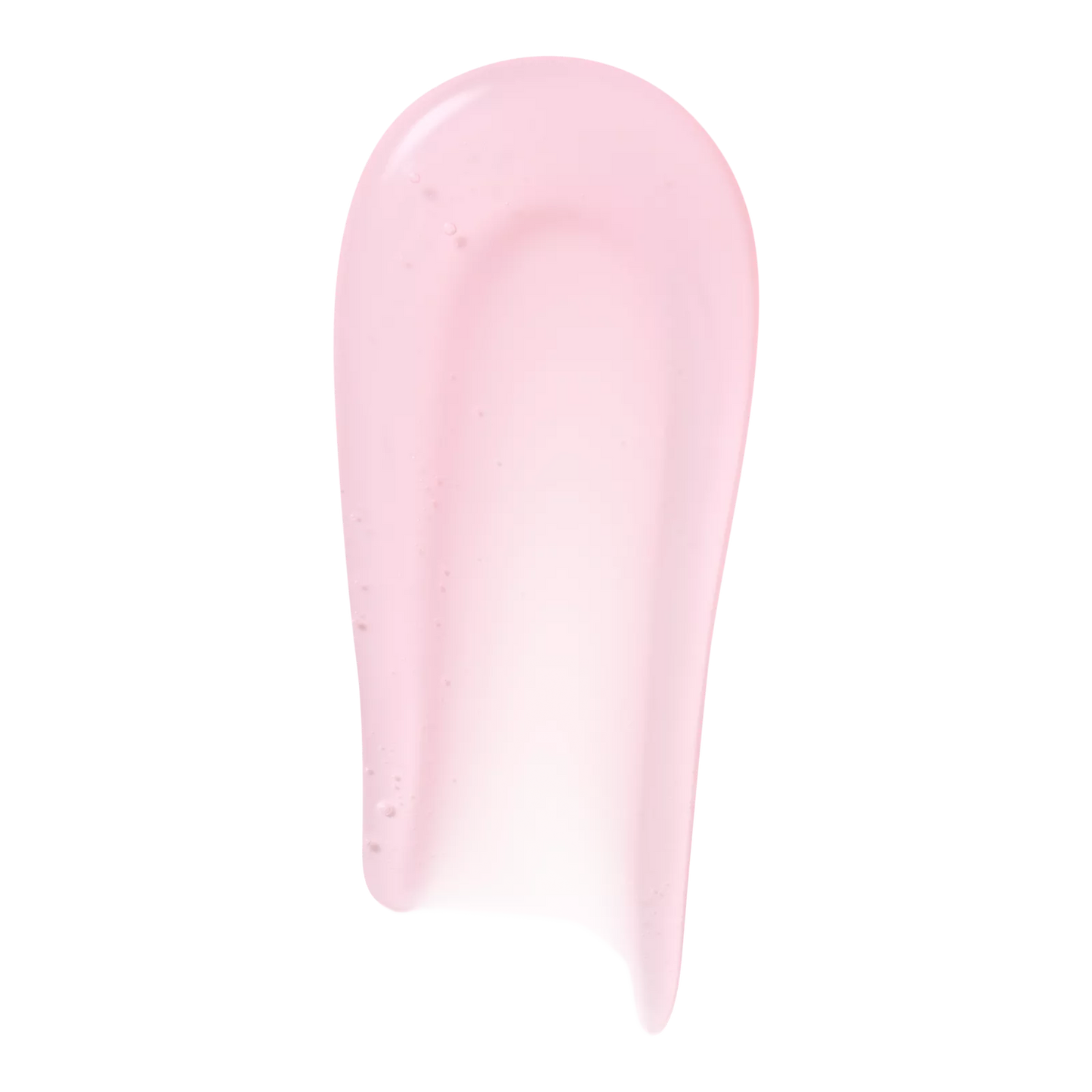 elf Jelly Pop Dew Primer