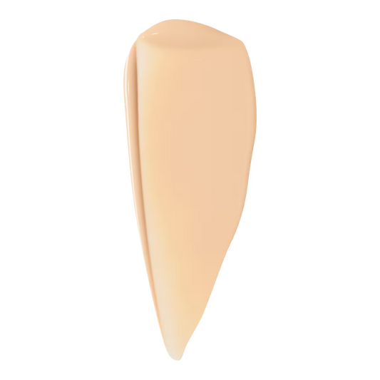 elf Halo Glow Skin Tint Mineral SPF 50