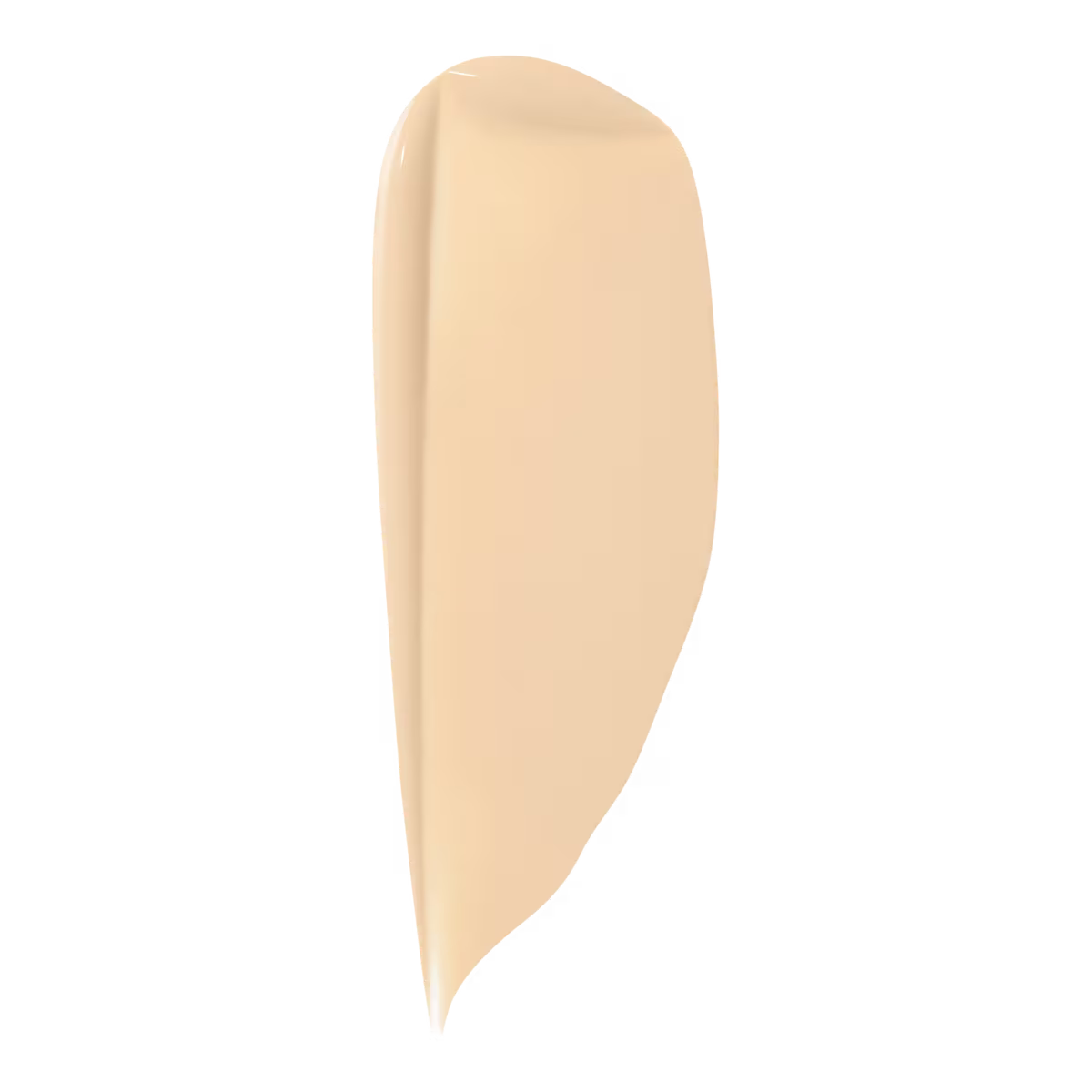 elf Halo Glow Skin Tint Mineral SPF 50