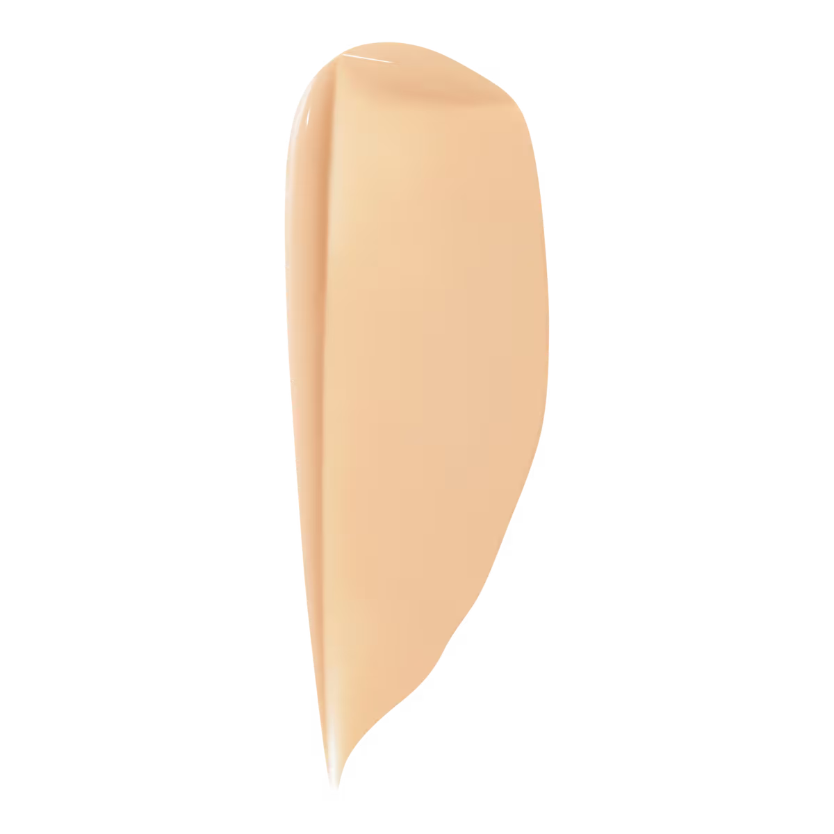elf Halo Glow Skin Tint Mineral SPF 50