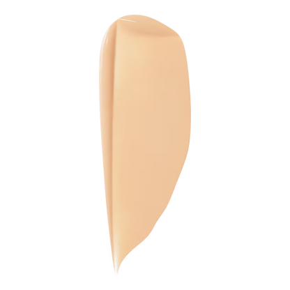 elf Halo Glow Skin Tint Mineral SPF 50