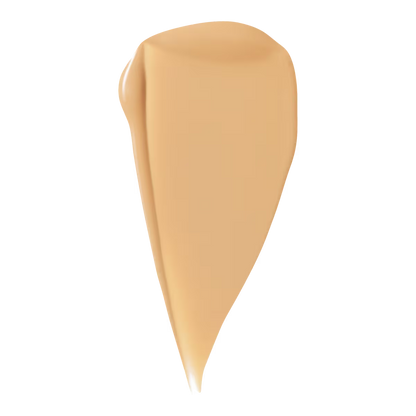 elf Halo Glow Skin Tint Mineral SPF 50