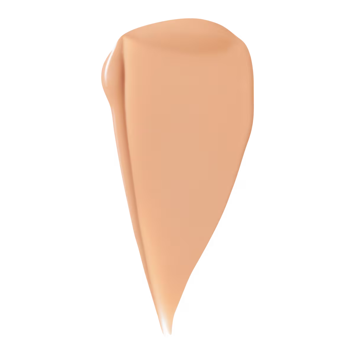 elf Halo Glow Skin Tint Mineral SPF 50