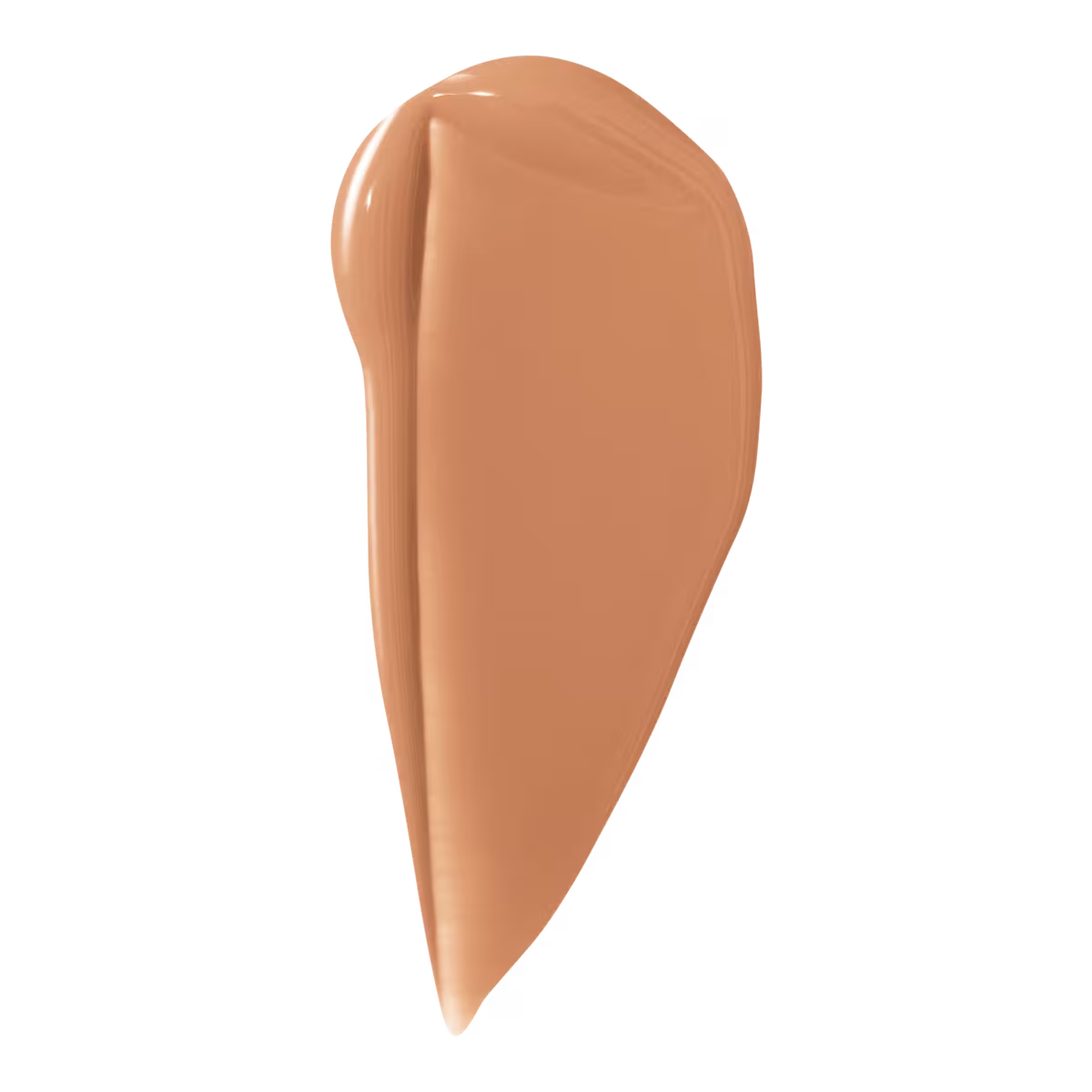 elf Halo Glow Skin Tint Mineral SPF 50