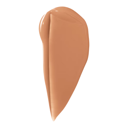 elf Halo Glow Skin Tint Mineral SPF 50