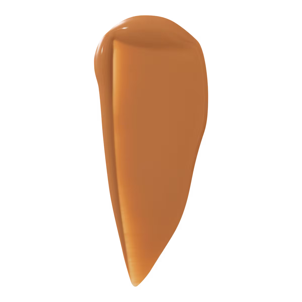 elf Halo Glow Skin Tint Mineral SPF 50