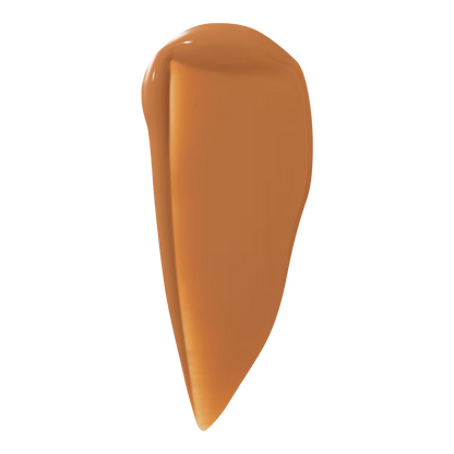 elf Halo Glow Skin Tint Mineral SPF 50