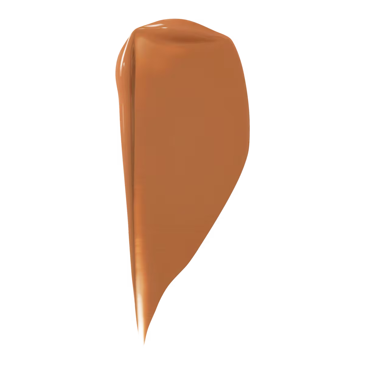 elf Halo Glow Skin Tint Mineral SPF 50