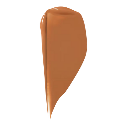 elf Halo Glow Skin Tint Mineral SPF 50