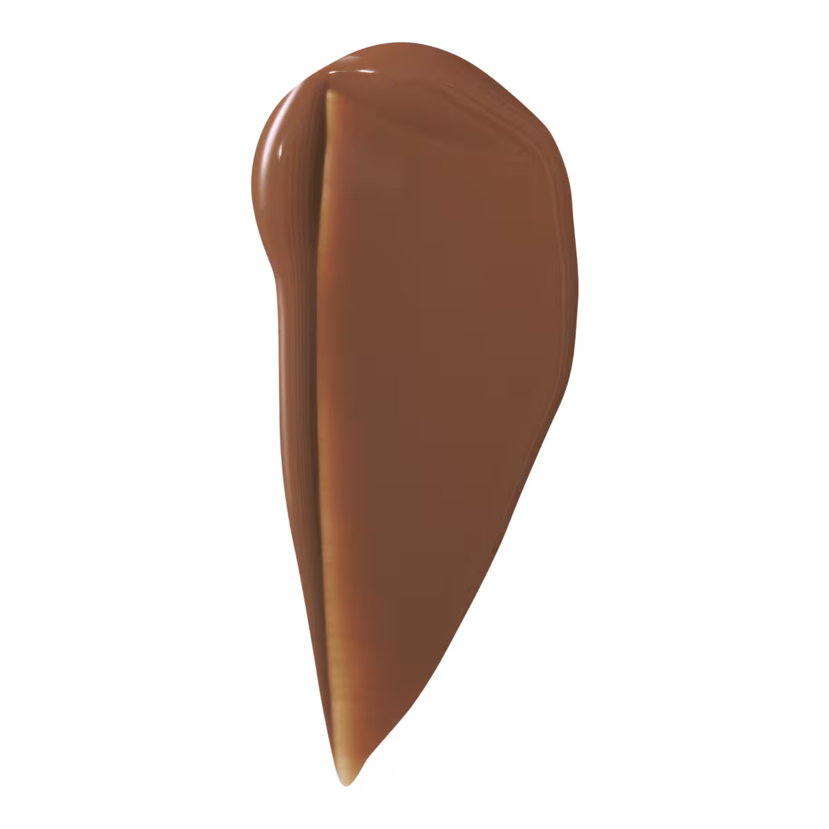 elf Halo Glow Skin Tint Mineral SPF 50