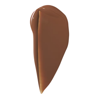 elf Halo Glow Skin Tint Mineral SPF 50